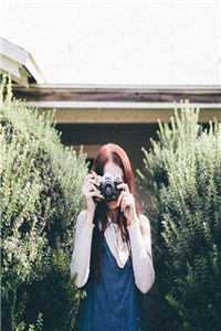 叶羽叶清婉写的小说废我皇位，我不要了怎的还急眼了全文阅读