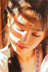 顾风林悦写的小说冒牌狂夫全文阅读