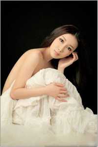 女儿被闺蜜害死后，我杀疯了周彦冉冉最新章节