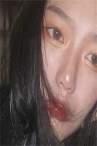 小说桃色仕途(陈斌高婉君)