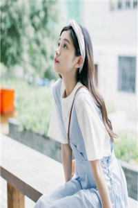 小说绑定软饭系统，每天让女神花钱(陈启徐露)