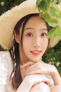 陈启徐露写的小说绑定软饭系统，每天让女神花钱全文阅读