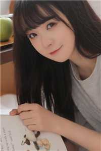 小说二婚玫瑰(姜心柔杨卓宇)
