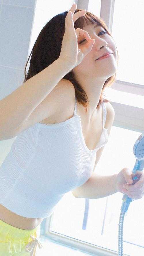 苏云阿阳写的小说老婆宁可全家灭门，也要陪初恋跳恰恰全文阅读