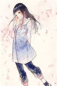 小说觉醒八零，离了院花做团长(陈栋许筠)