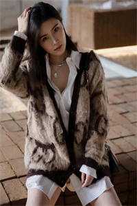 姜心柔杨卓宇写的小说二婚玫瑰全文阅读