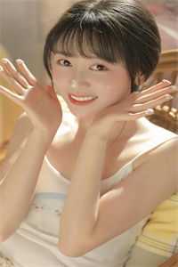 我老婆和名媛导师同居了热门作品