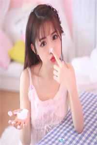 小说她的夜舞曲(傅凭笙丁暖暖)