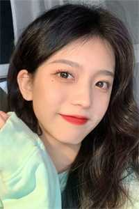 季宪盛江书韫写的小说高冷女配被我攻略了全文阅读