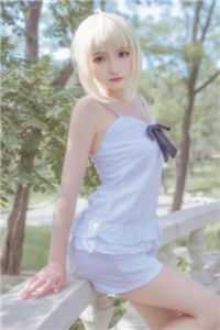 小说桃色仕途(陈斌高婉君)