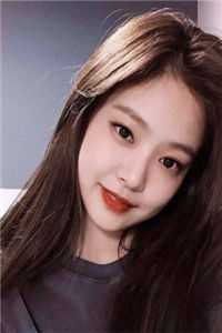 退婚后，假千金闪婚炸翻财阀陆安宁裴永晟全章节小说