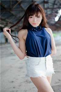 退婚后，假千金闪婚炸翻财阀陆安宁裴永晟全章节小说