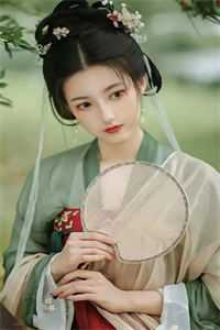 小说绑定软饭系统，每天让女神花钱(陈启徐露)
