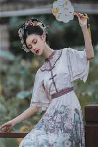 沈安安萧渊写的小说强嫁的皇子捂不热，重生她不要了全文阅读