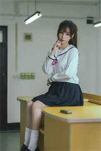小说打脸抢我父亲的绿茶孤女(沈乔玉顾之远)