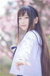 陈启徐露写的小说绑定软饭系统，每天让女神花钱全文阅读