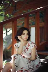 小说强嫁的皇子捂不热，重生她不要了(沈安安萧渊)