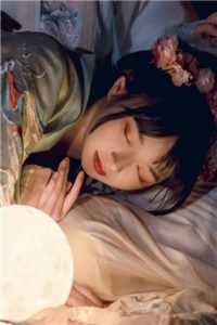 冒牌狂夫完结版小说顾风林悦
