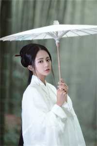 我老婆和名媛导师同居了精选小说