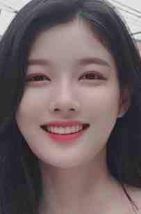 叶羽叶清婉写的小说废我皇位，我不要了怎的还急眼了全文阅读