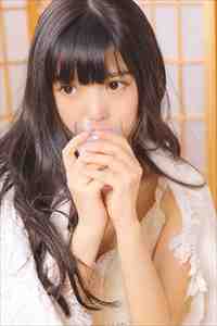 姜心柔杨卓宇写的小说二婚玫瑰全文阅读