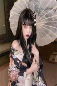 小说开局和警花相亲，嫌疑人送上门by张阳秦婉清