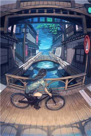 小说盛宠毒女by风重华韩辰
