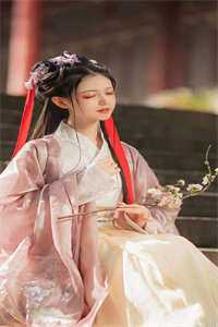 宋清欢顾辰枫的小说爱如指间沙