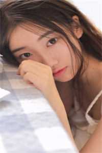 裴沅沅燕若珩的小说声名狼藉的废后回宫殉葬后，满朝文武都慌了
