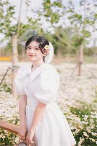 盛思思思思的小说戏精养女抢我千金身份，重生后我杀疯了