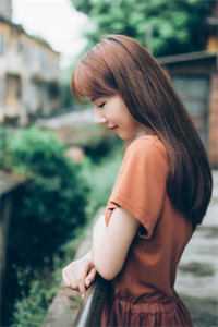 小说薄总他嗜妻如命安笙薄景遇全章节免费阅读