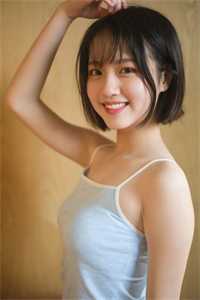 许乐阳许云一的小说怒打偷我富家女身份的白莲花母女