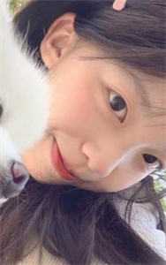 小说薄总他嗜妻如命by安笙薄景遇