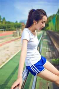 学霸女儿被退学后，老公跪寻妻女火葬场瑶瑶江成安最新章节