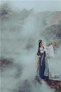江茵茵王晨的小说天才儿子陨落后，老婆跪寻父子火葬场