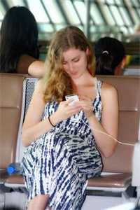重伤退伍，老婆和知青跑了张美荷李清松最新章节