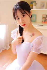 琪琪七七的小说霸气妈妈严惩冒牌女儿