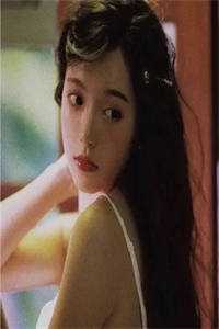 小说薄总他嗜妻如命安笙薄景遇全章节免费阅读