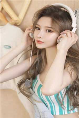 小说君心未悔，我心如旧by沈佑茹儿