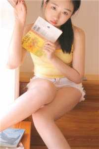 重生七零：开局打猎养家，我把妻女宠上天赵振国宋婉清最新章节