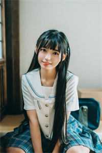 声名狼藉的废后回宫殉葬后，满朝文武都慌了完结版裴沅沅燕若珩
