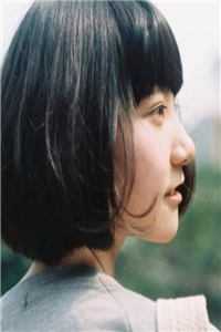 重生七零：开局打猎养家，我把妻女宠上天赵振国宋婉清最新章节