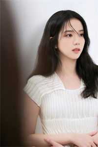 小说开局和警花相亲，嫌疑人送上门by张阳秦婉清