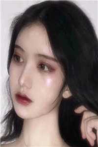 小说红尘往事by琴琴李宗强