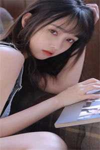 小说作精女配逃跑后，男主他慌了by叶知棠顾砚之
