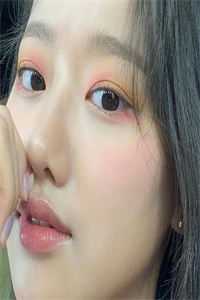 官途风云李福海宋观潮全文小说