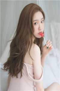 完整阅读跳下诛仙台后，妻女都疯了