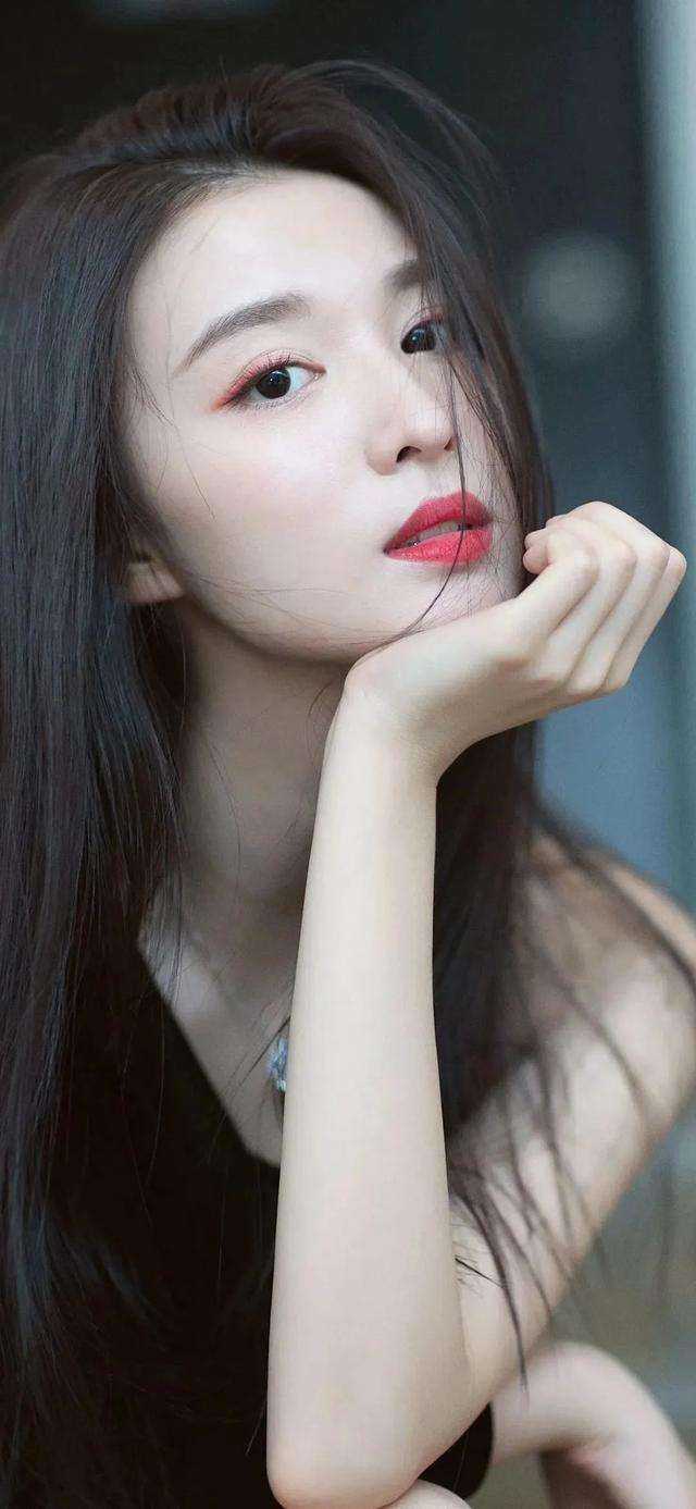 星落云间赴晚月周凌池喻全文小说