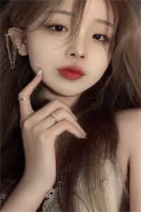 盛宠毒女风重华韩辰全文小说