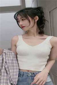 风重华韩辰的小说盛宠毒女